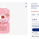 (주)디엠코스메틱 | [독일 교환학생] 200유로 쓴 독일 디엠 덕후의 소비기록 (필수템 vs 굳이템 비교)