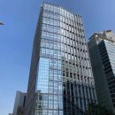 스테이트타워 남산 이미지