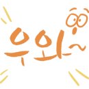지와이모터스 이미지