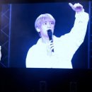 가나다컴퍼니 이미지