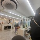 리안헤어 강남일원점 이미지