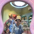 나트랑 여행 기록 1일차 두번째이야기 (+메이스파, 씨클로씨티투어, 카피하우스, k마트, 로즈스파)
