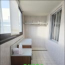 진우부동산 공인중개사사무소 이미지