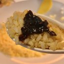 왕산식당 - 광산구 수완로10번길 36 | 수완지구 데이트 룸 중식당 왕산식당 솔직후기