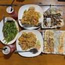 BEYOND HOTEL(비욘드호텔) | 푸켓 카타비치 숙소 후기｜내돈내산 Beyond Kata 위치·장단점 정리