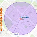 영종제일태평양약국 이미지