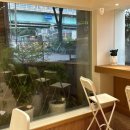 모란역 8번출구 이미지