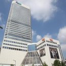 동대문두산타워 이미지