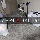 편한세상좋은옷 네이버블로그