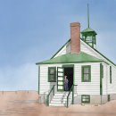 경남해양과학고등학교 이미지