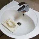 피렌체 오피스텔 이미지