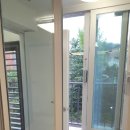 도경공인중개사사무소 이미지