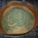 숨쉬는 황토방 이미지