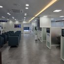 신한은행건물(신한은행금융센터) 이미지