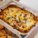 인천용남시장 | 주안피자 주안피자맛집 59쌀피자 주안용남시장점 후기입니다 ~!