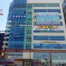 구기당구장 이미지