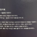 예일디자인고등학교 | 졸업 선물 추천, 망원 합정 맛집 나들이