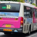 효문2로L 이미지