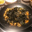 꽝수네 곱창가게 이미지