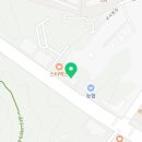 죠이온누리약국 이미지