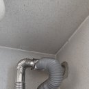 태왕아너스복현경로당 | 대구 복현태왕아너스아파트에 콘덴싱보일러및 분배기교체