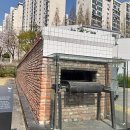 빵가마