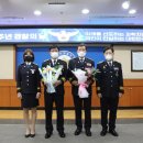 서부지구대 이미지