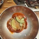 덤드림 송현점 이미지