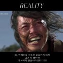 필라테스(야) 이미지