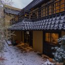 경기도 수원시 팔달구 고화로 이미지