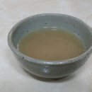 순돌이보리밥 이미지