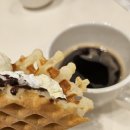 한끼의 밥(One 이미지