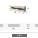 디자인큐 이미지