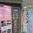 모바이오 - 부천시 원미구 송내대로 239 | 모바이오