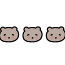 추억의 뽑기방 이미지