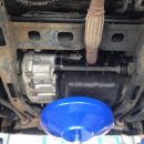 친절한 카센터 이미지