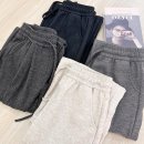 키치피치스튜디오