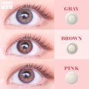 오렌즈 남포점 이미지