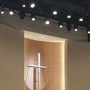 은혜머리마당 | 역사박물관 ~ 경희궁 뒷산을걷다