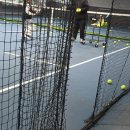 뚜루 실내 테니스아카데미 이미지