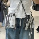 파히섬