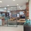 무거밀면 이미지