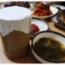 죽녹원첫집 이미지