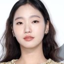 더킹헤어 이미지