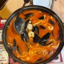 아침닭옛날통닭