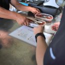 선들농장 이미지