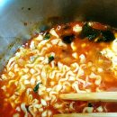 짬뽕쓰