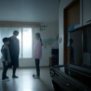 범준농장 이미지