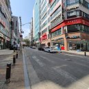 당진농협주유소 이미지