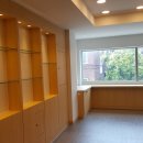 경희백세인한의원 이미지